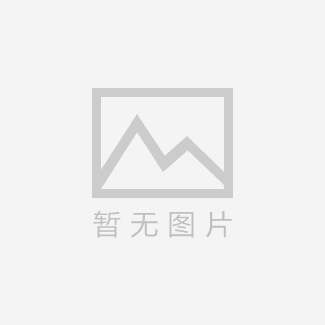 视频展示