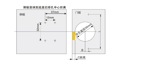 f1c8617979d8c4450a504e5c89363cc8_BMZ9S9QoRPiUrpKSLyQGzw_k=1646459022000.png