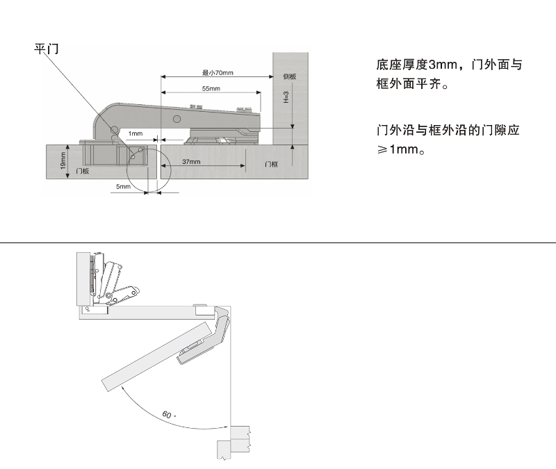 777f40ce213514b6ce4d05d6e9dba08b_Fuzf12hwQSO_ZAqRzzLhuw_k=1646459022000.png