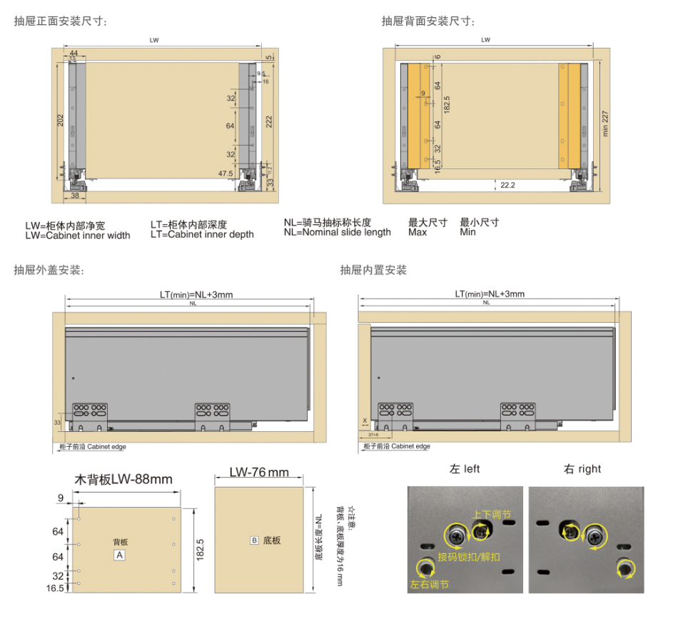 17a36f5a4bfd73e29ca2a3b1c819e016_1507263e-654c-4b87-9111-574775186298.png