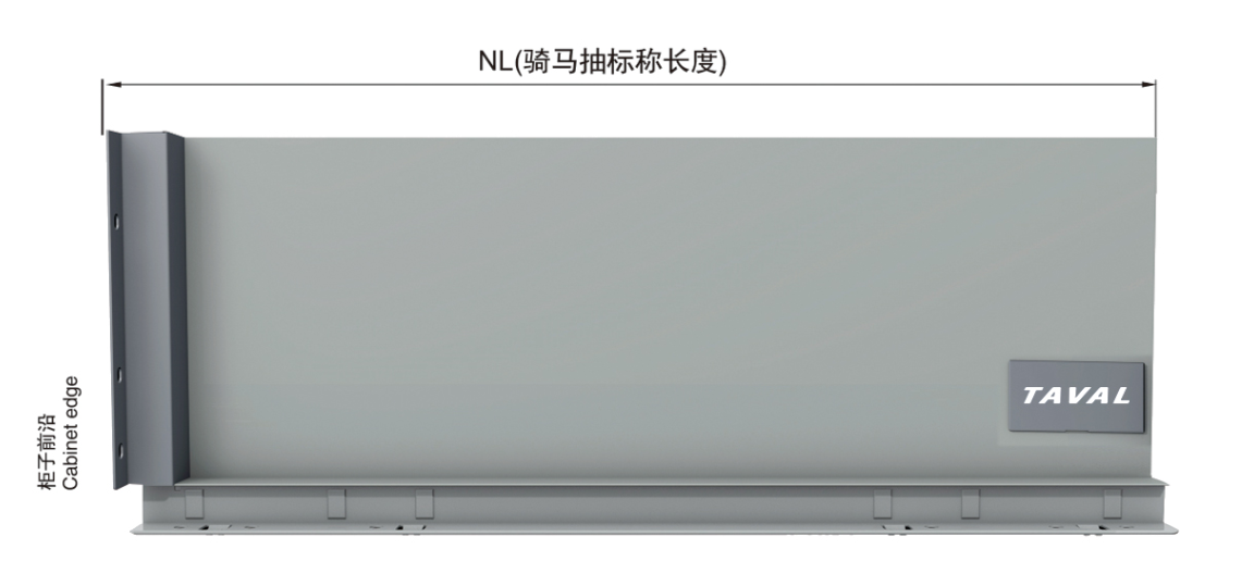 ce95e03463be030ac050dc21d64996e9_610acb78-4a86-4083-8ce0-7d3cbe68d458.png