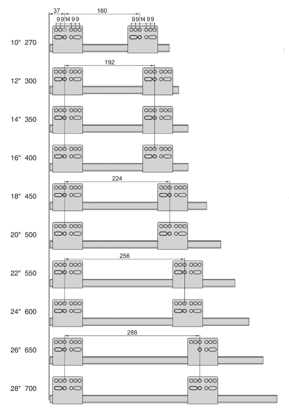 dac411465a9ba43bd11bbbc9692a3806_0446e6cb-4924-4070-a5af-a7ebc544d35a.png