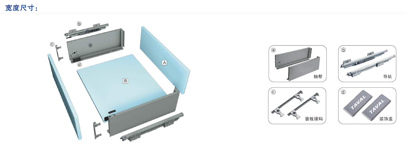 1aaba31347bee614bda7bb3d9719f466_f93a2cca-0fad-4fdb-bcce-e94d0f95e9bd.png
