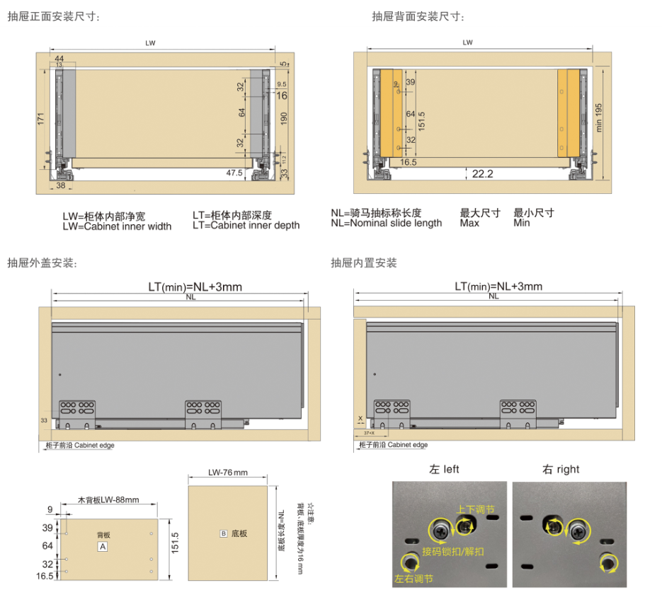 3ea34c109a0ea5da5b316004943ad7a6_d2ce38e2-15ee-454a-9dc5-a898744c152b.png