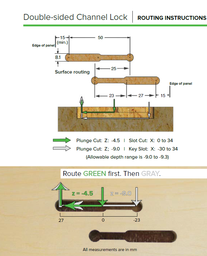 903bf949-fb4c-45f5-b4f2-c77dd95460c7.png
