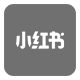 JD